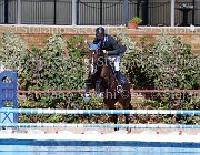 Minardi Gipsy Boy GioCav2013 S5 1958 : Campionati Italiani Giovani Cavalli, Cattolica, Gipsy Boy, Minardi Claudio, ph Stefano Secchi ©